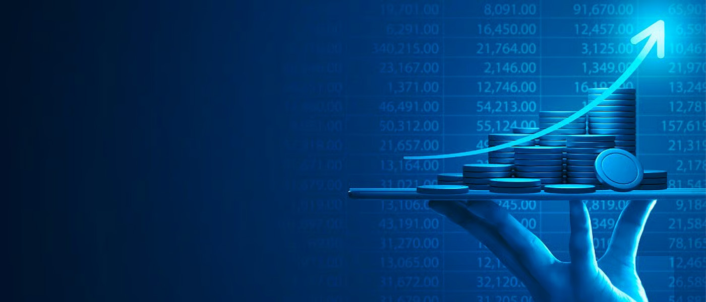 Investing in Human Capital Businesses